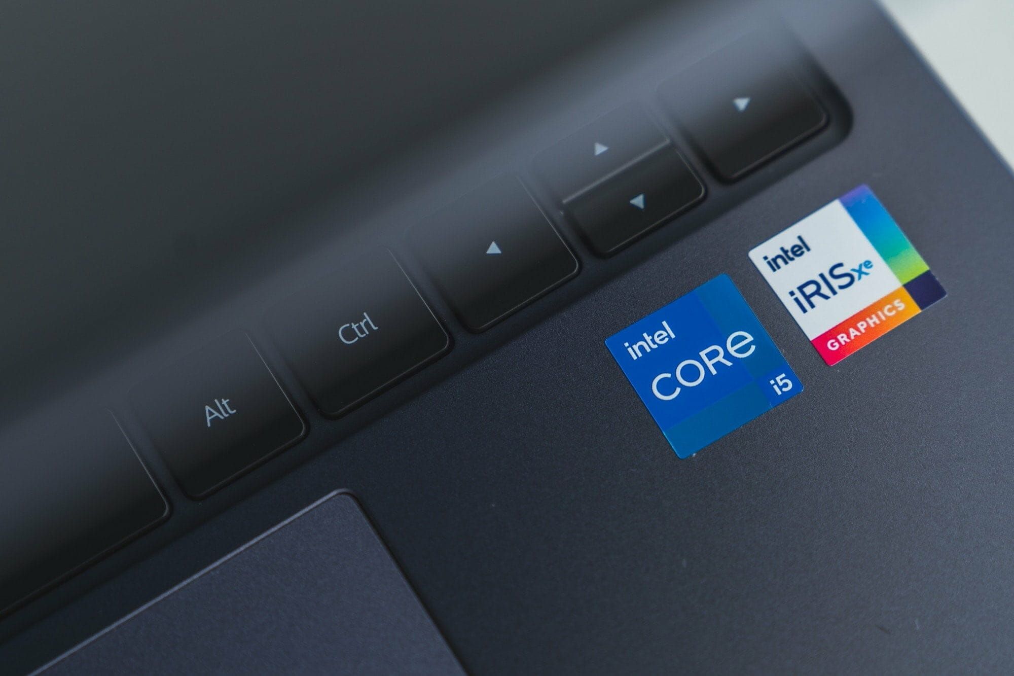 ควันหลงหลังเปิดตัว HUAWEI MateBook Family 2021 รุ่นล่าสุด! 8 ควันหลงหลังเปิดตัว HUAWEI MateBook Family 2021 รุ่นล่าสุด! 7