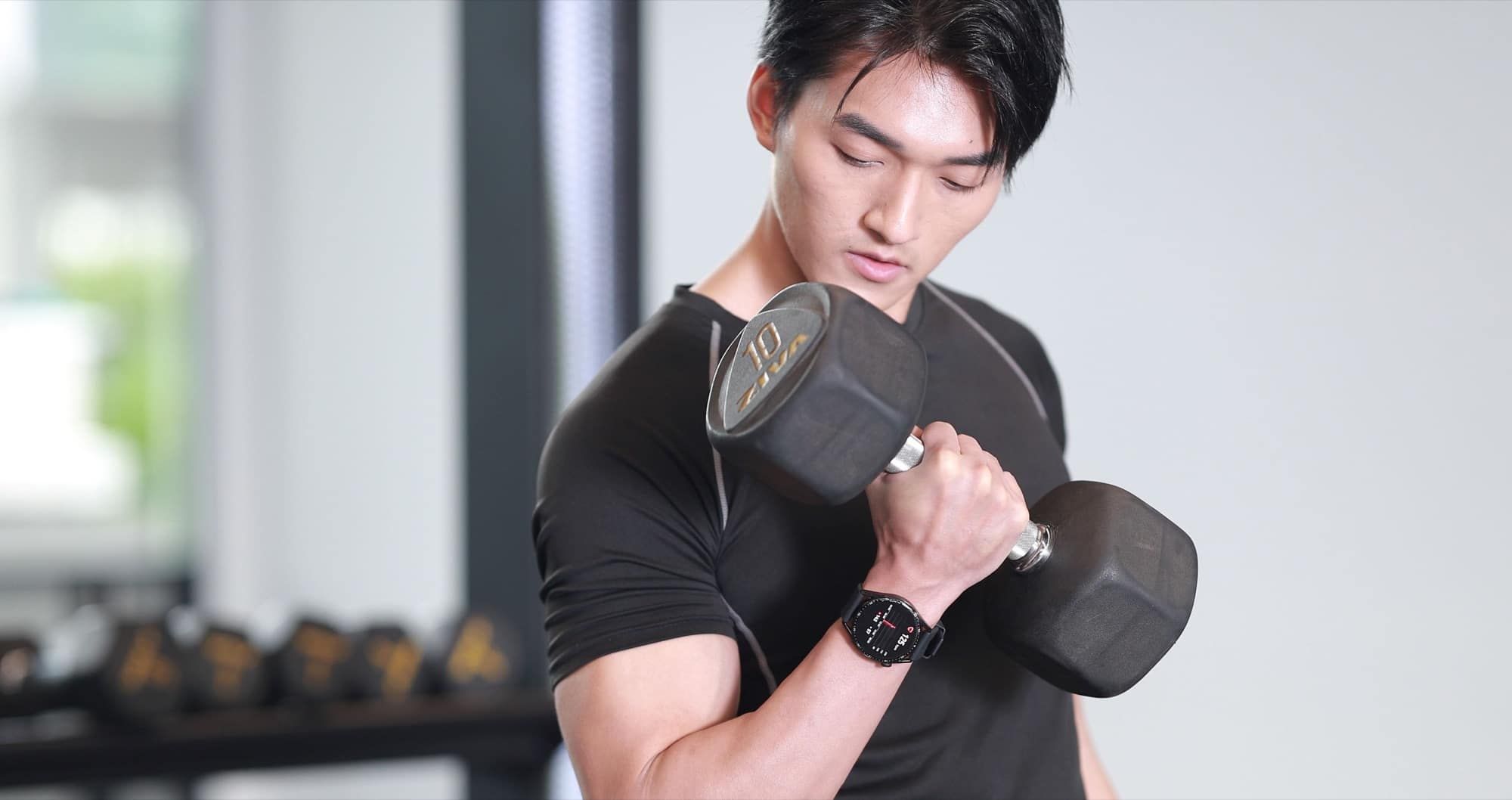 เจาะลึกเรื่องของหัวใจกับเทคโนโลยี HUAWEI TruSeen 5.0+ ที่ทำให้ HUAWEI WATCH GT 3 วัด Heart Rate ได้แม่นยำ 8 เจาะลึกเรื่องของหัวใจกับเทคโนโลยี HUAWEI TruSeen 5.0+ ที่ทำให้ HUAWEI WATCH GT 3 วัด Heart Rate ได้แม่นยำ 7
