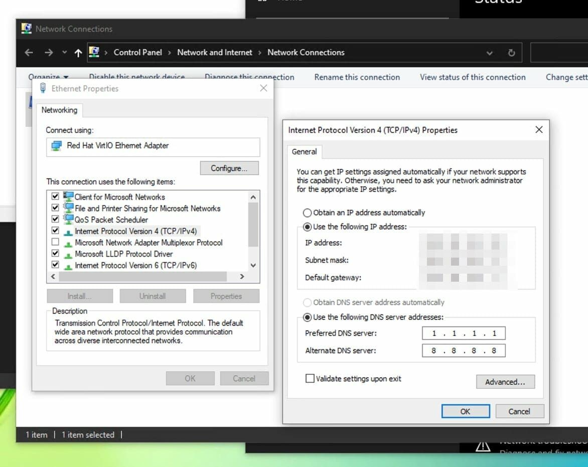 วิธีทำ Windows Cloud Server ไว้รันบอทและใช้ส่วนตัว เริ่มต้นเดือนละ 200 บาท 36 วิธีทำ Windows Cloud Server ไว้รันบอทและใช้ส่วนตัว เริ่มต้นเดือนละ 200 บาท 35
