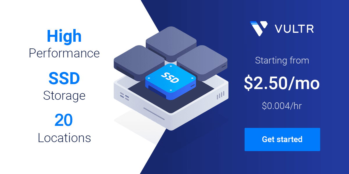 วิธีทำ Windows Cloud Server ไว้รันบอทและใช้ส่วนตัว เริ่มต้นเดือนละ 200 บาท 14 วิธีทำ Windows Cloud Server ไว้รันบอทและใช้ส่วนตัว เริ่มต้นเดือนละ 200 บาท 13