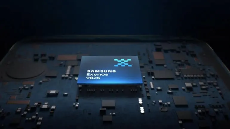 ส่องสองเรือธงรุ่นดัง HUAWEI P30 Series และ Samsung Galaxy Note 10+ แตกต่างกันอย่างไร แต่ละรุ่นเหมาะกับใคร 22 ส่องสองเรือธงรุ่นดัง HUAWEI P30 Series และ Samsung Galaxy Note 10+ แตกต่างกันอย่างไร แต่ละรุ่นเหมาะกับใคร 21