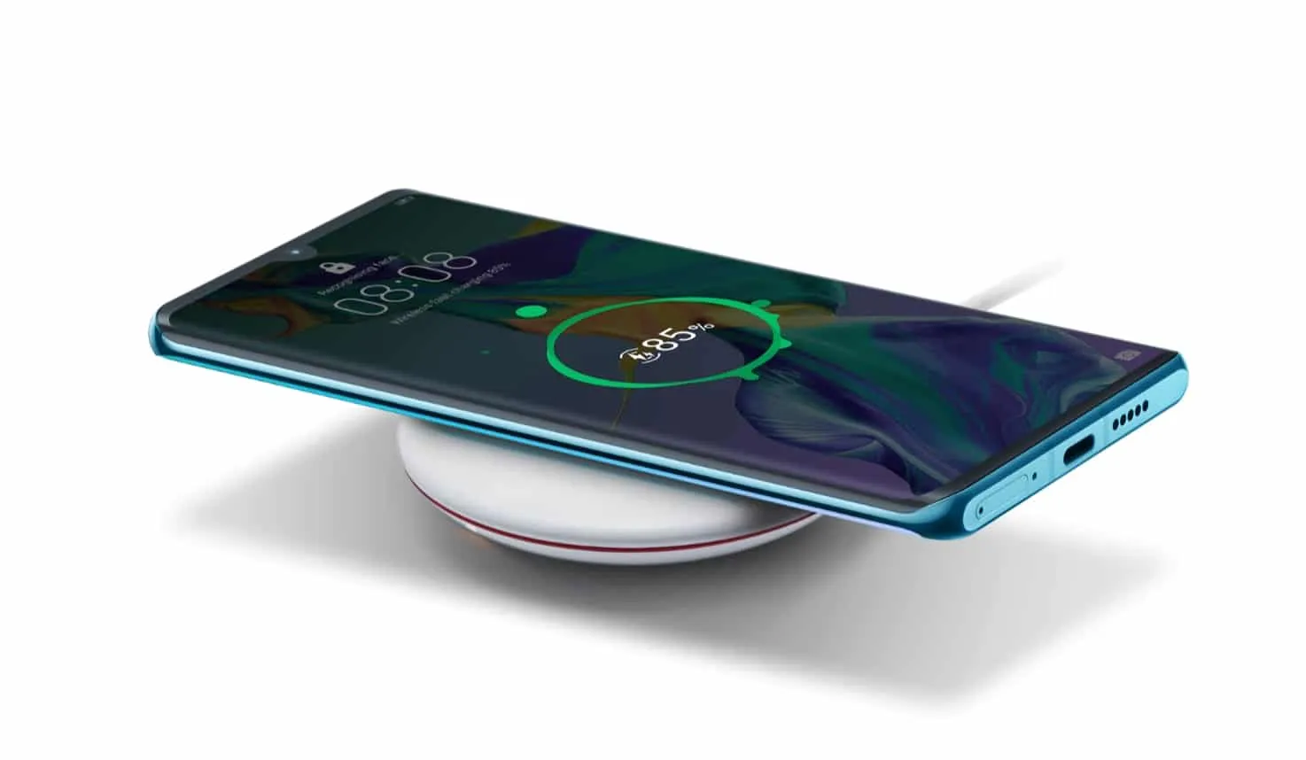 ส่องสองเรือธงรุ่นดัง HUAWEI P30 Series และ Samsung Galaxy Note 10+ แตกต่างกันอย่างไร แต่ละรุ่นเหมาะกับใคร 28 ส่องสองเรือธงรุ่นดัง HUAWEI P30 Series และ Samsung Galaxy Note 10+ แตกต่างกันอย่างไร แต่ละรุ่นเหมาะกับใคร 27