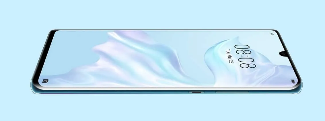 ส่องสองเรือธงรุ่นดัง HUAWEI P30 Series และ Samsung Galaxy Note 10+ แตกต่างกันอย่างไร แต่ละรุ่นเหมาะกับใคร 14 ส่องสองเรือธงรุ่นดัง HUAWEI P30 Series และ Samsung Galaxy Note 10+ แตกต่างกันอย่างไร แต่ละรุ่นเหมาะกับใคร 13