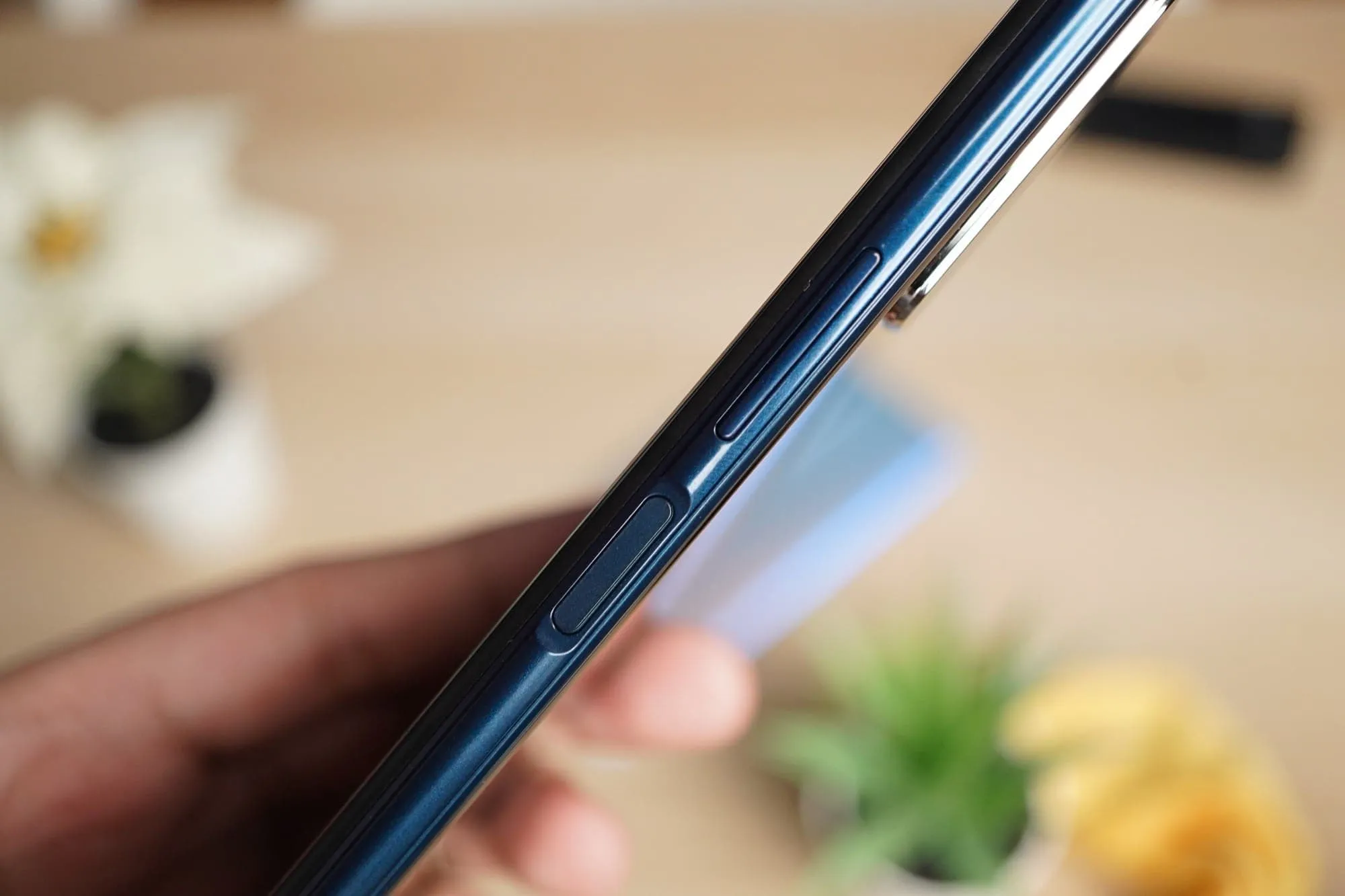 รีวิว vivo Y12A แบตเตอรี่ 5000 mAh ราคา 4,499 บาท 12 รีวิว vivo Y12A แบตเตอรี่ 5000 mAh ราคา 4,499 บาท 11