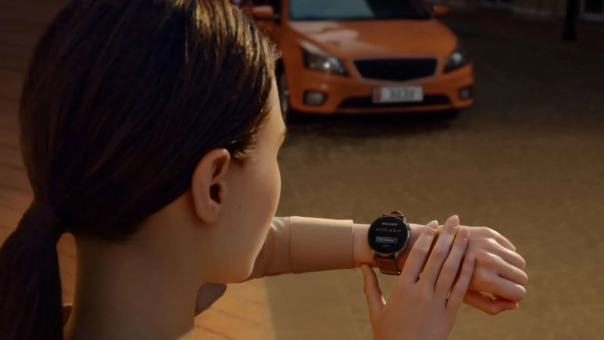 เจาะลึกฟีเจอร์ล้ำๆ ใน HUAWEI WATCH 3 Series ผู้ช่วยส่วนตัวที่ตอบโจทย์ยุคแห่งการดูแลสุขภาพอย่างรอบด้าน 8 เจาะลึกฟีเจอร์ล้ำๆ ใน HUAWEI WATCH 3 Series ผู้ช่วยส่วนตัวที่ตอบโจทย์ยุคแห่งการดูแลสุขภาพอย่างรอบด้าน 7