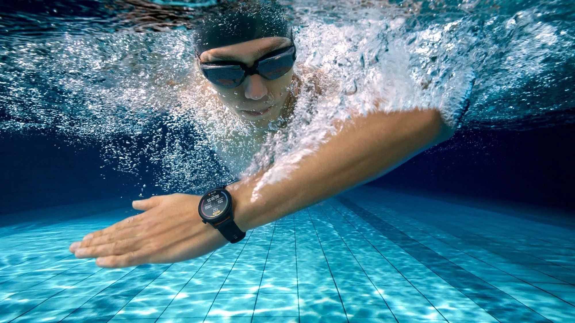 เจาะลึกฟีเจอร์ล้ำๆ ใน HUAWEI WATCH 3 Series ผู้ช่วยส่วนตัวที่ตอบโจทย์ยุคแห่งการดูแลสุขภาพอย่างรอบด้าน 12 เจาะลึกฟีเจอร์ล้ำๆ ใน HUAWEI WATCH 3 Series ผู้ช่วยส่วนตัวที่ตอบโจทย์ยุคแห่งการดูแลสุขภาพอย่างรอบด้าน 11
