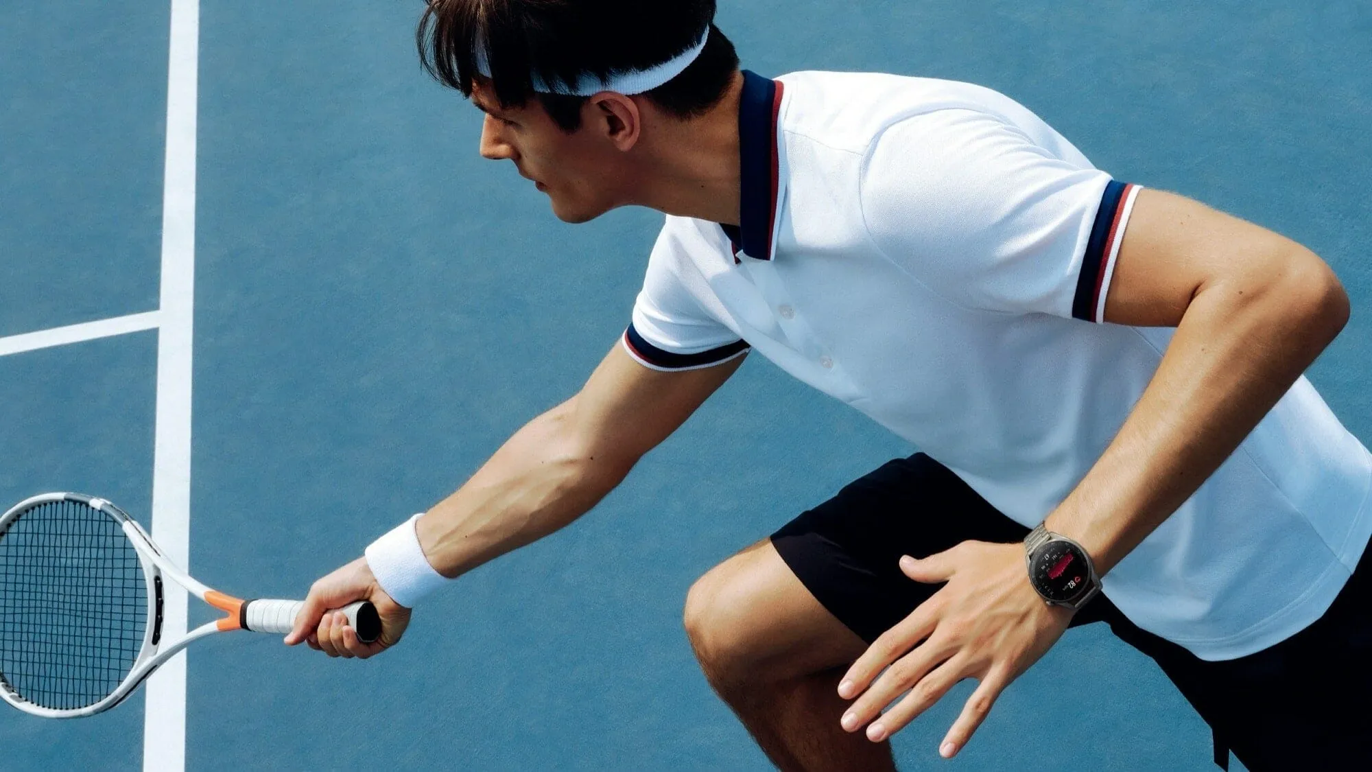 เจาะลึกฟีเจอร์ล้ำๆ ใน HUAWEI WATCH 3 Series ผู้ช่วยส่วนตัวที่ตอบโจทย์ยุคแห่งการดูแลสุขภาพอย่างรอบด้าน 14 เจาะลึกฟีเจอร์ล้ำๆ ใน HUAWEI WATCH 3 Series ผู้ช่วยส่วนตัวที่ตอบโจทย์ยุคแห่งการดูแลสุขภาพอย่างรอบด้าน 13