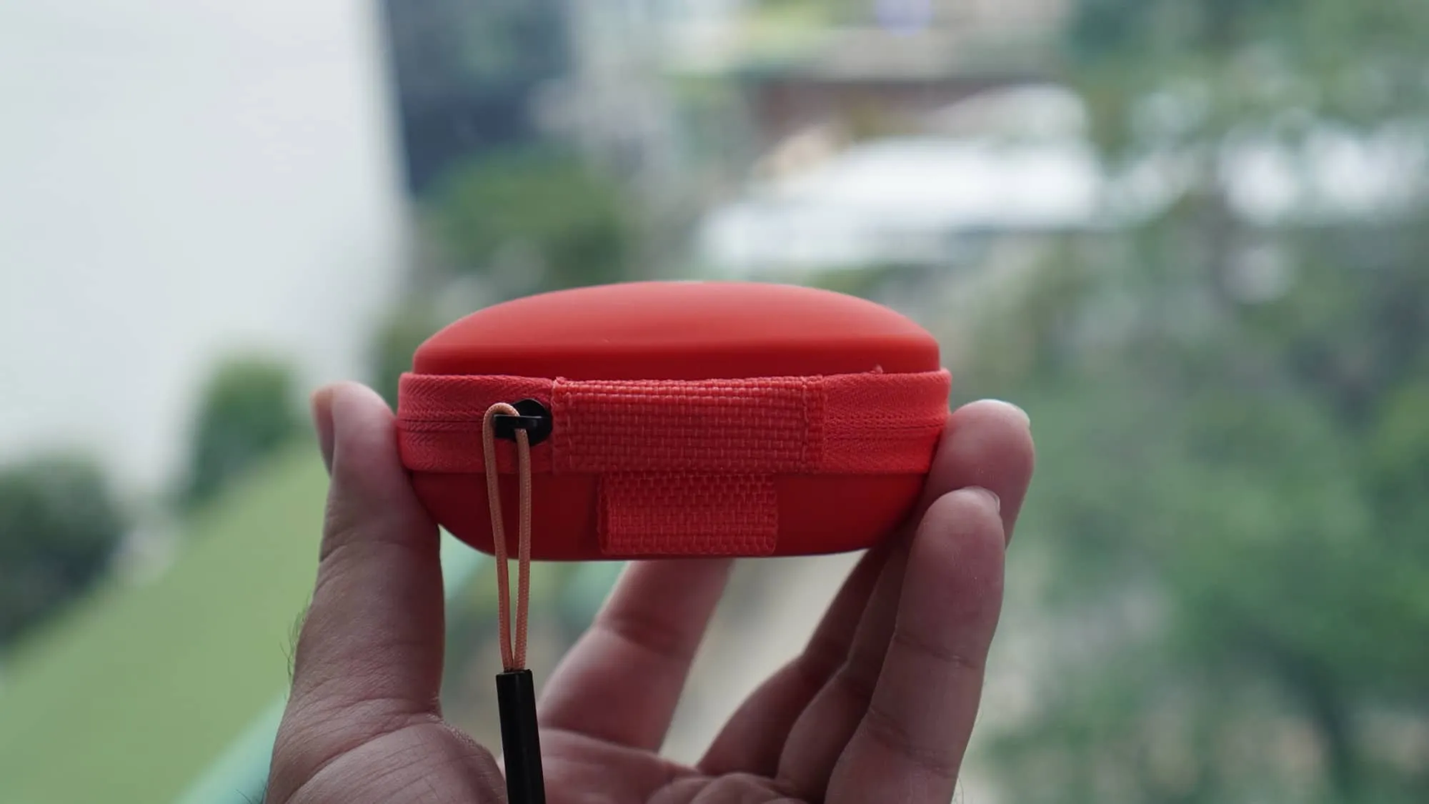 รีวิว SkullCandy Push Ultra Limited Edition ราคา 5,900 บาท ตัวนี้ถูกจริตมาก! 20 รีวิว SkullCandy Push Ultra Limited Edition ราคา 5,900 บาท ตัวนี้ถูกจริตมาก! 19