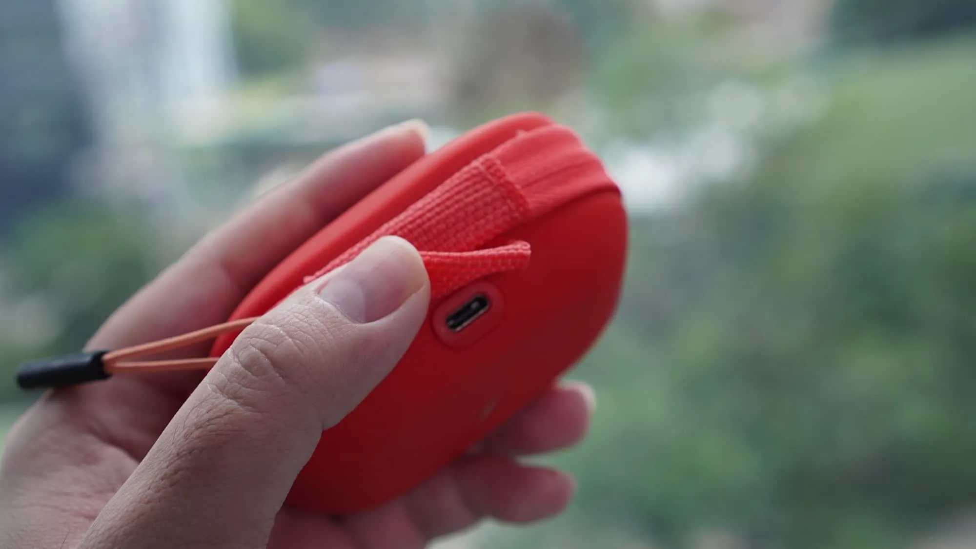 รีวิว SkullCandy Push Ultra Limited Edition ราคา 5,900 บาท ตัวนี้ถูกจริตมาก! 18 รีวิว SkullCandy Push Ultra Limited Edition ราคา 5,900 บาท ตัวนี้ถูกจริตมาก! 17