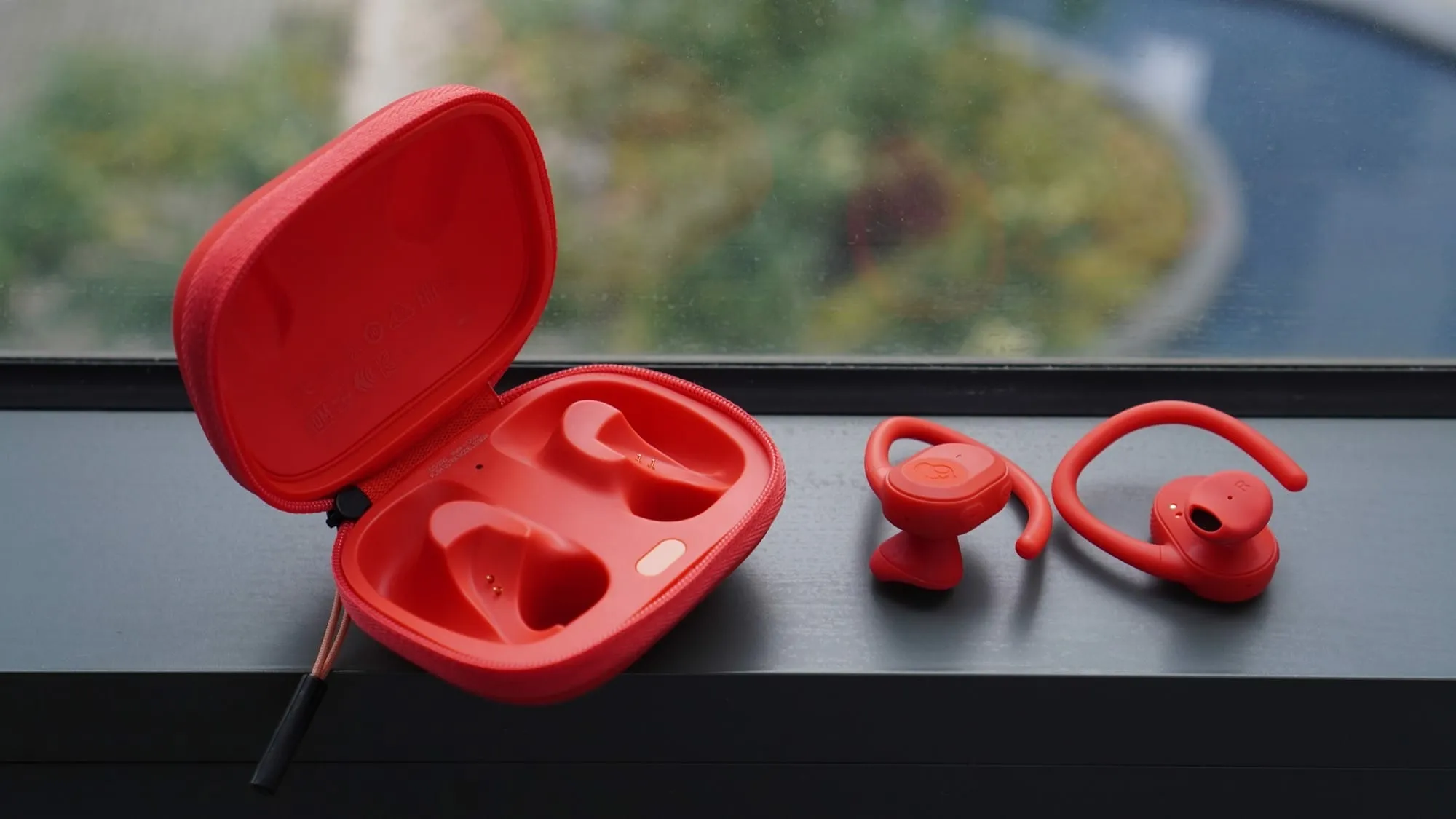 รีวิว SkullCandy Push Ultra Limited Edition ราคา 5,900 บาท ตัวนี้ถูกจริตมาก! 22 รีวิว SkullCandy Push Ultra Limited Edition ราคา 5,900 บาท ตัวนี้ถูกจริตมาก! 21