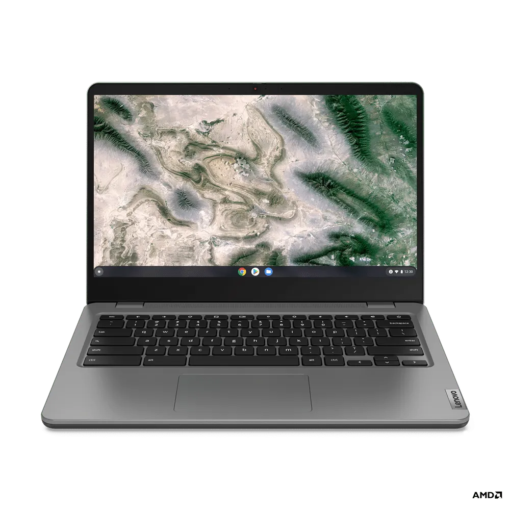 Lenovo Chromebook ผลิตภัณฑ์ สำหรับการเรียนการสอนออนไลน์ในทศวรรษใหม่ 6 Lenovo Chromebook ผลิตภัณฑ์ สำหรับการเรียนการสอนออนไลน์ในทศวรรษใหม่ 5