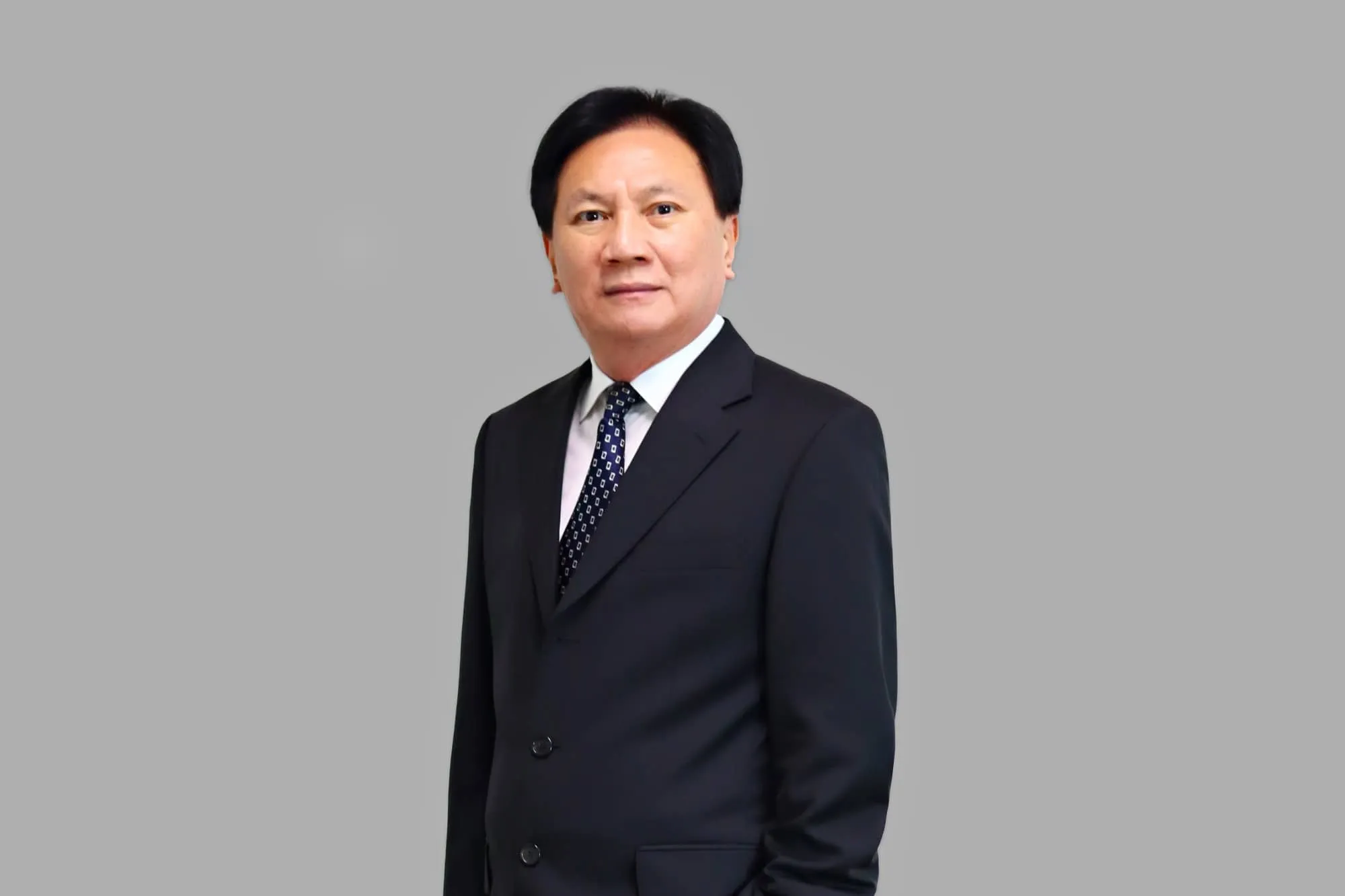 Peace and Living จัดโปรพิเศษ "Cordiz at Udomsuk" ทาวน์โฮมใกล้ BTS อุดมสุข 8 Peace and Living จัดโปรพิเศษ "Cordiz at Udomsuk" ทาวน์โฮมใกล้ BTS อุดมสุข 7
