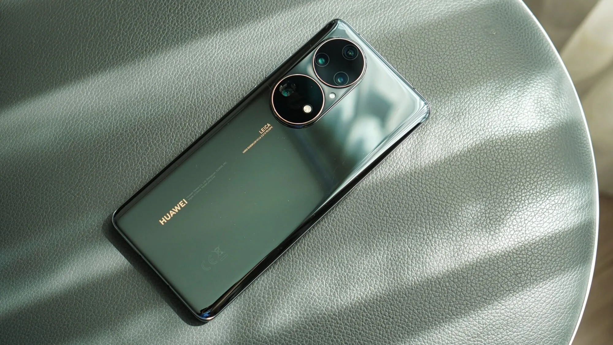 รีวิว HUAWEI P50 Pro สมาร์ทโฟนที่คนรักกล้องจะหลงรัก 62 รีวิว HUAWEI P50 Pro สมาร์ทโฟนที่คนรักกล้องจะหลงรัก 61