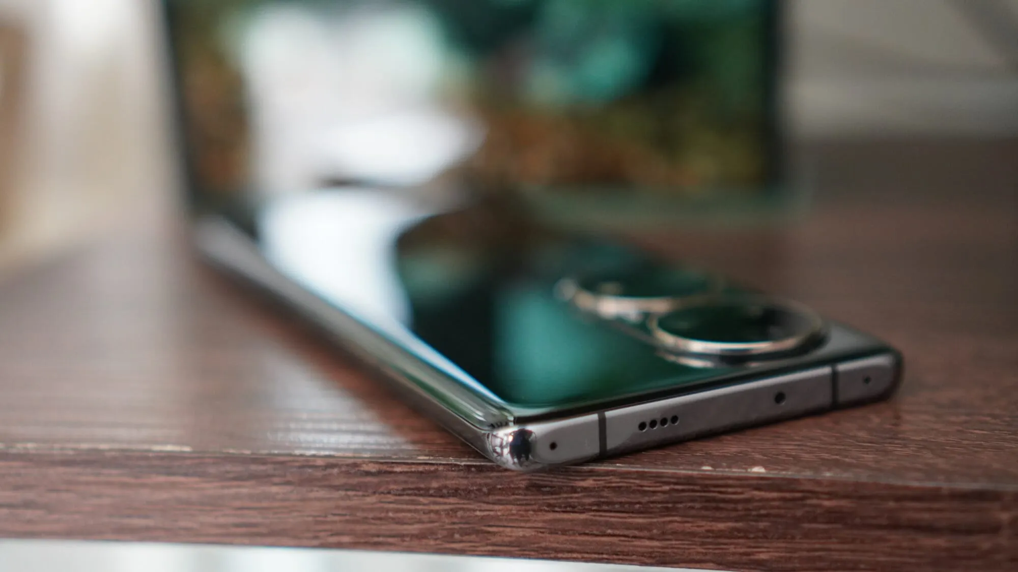 รีวิว HUAWEI P50 Pro สมาร์ทโฟนที่คนรักกล้องจะหลงรัก 64 รีวิว HUAWEI P50 Pro สมาร์ทโฟนที่คนรักกล้องจะหลงรัก 63