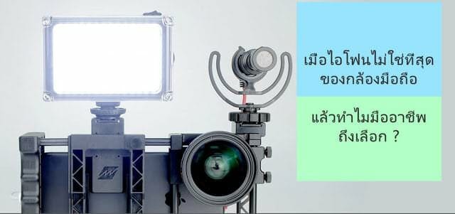 4 image 1200x565