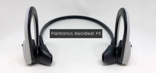 Plantronicsbackbeatfit 1200x565