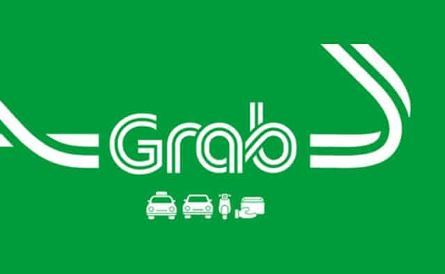 Grab large