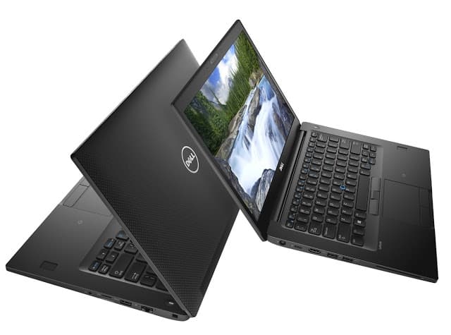 04Latitude7490
