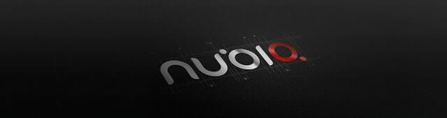 Aboutus banner 2