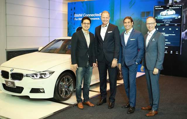 BMWConnectedDriveXMicrosoft28229