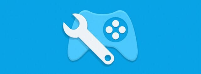 Samsung game tuner 810x298 c
