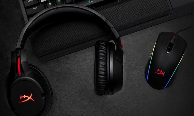 HX RGB FAM crop