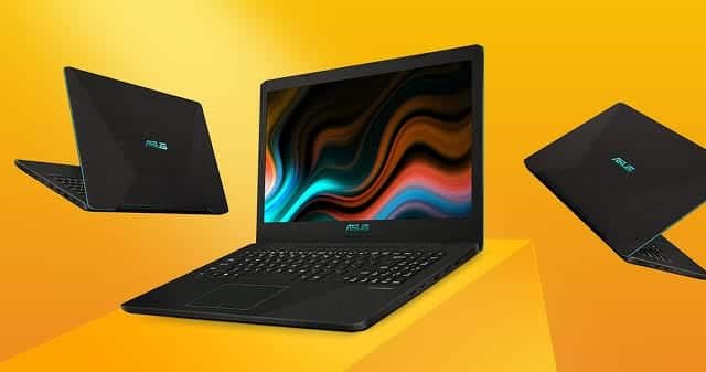 ASUSLaptopA570 3