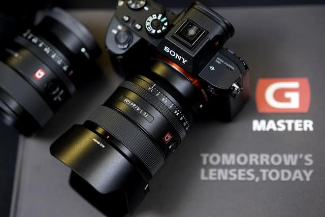 Pic SonyGMasterLens SEL24F14GM 06
