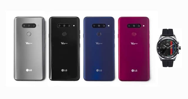 XPERIA XA3 XA3 ULTRA 5K1 l216po