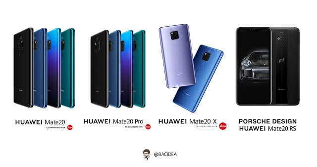 Allmate20