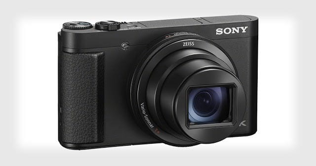 Sonyhx99feat