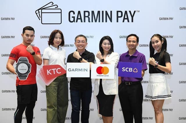 GarminPayXMastercard1