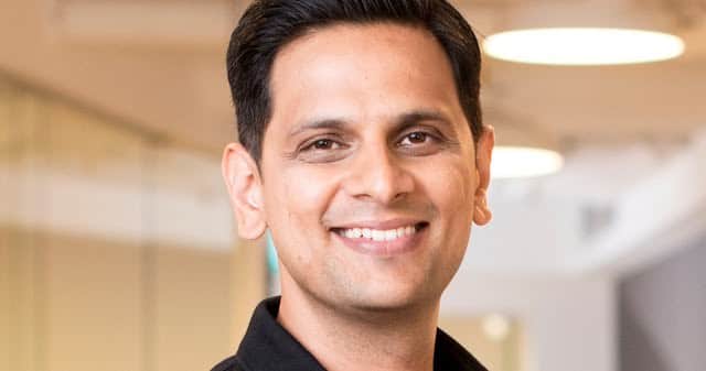 HariVKrishnan2CChiefExecutiveOfficer2CPropertyGuruGroup
