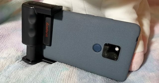 AdonitPhotoGrip
