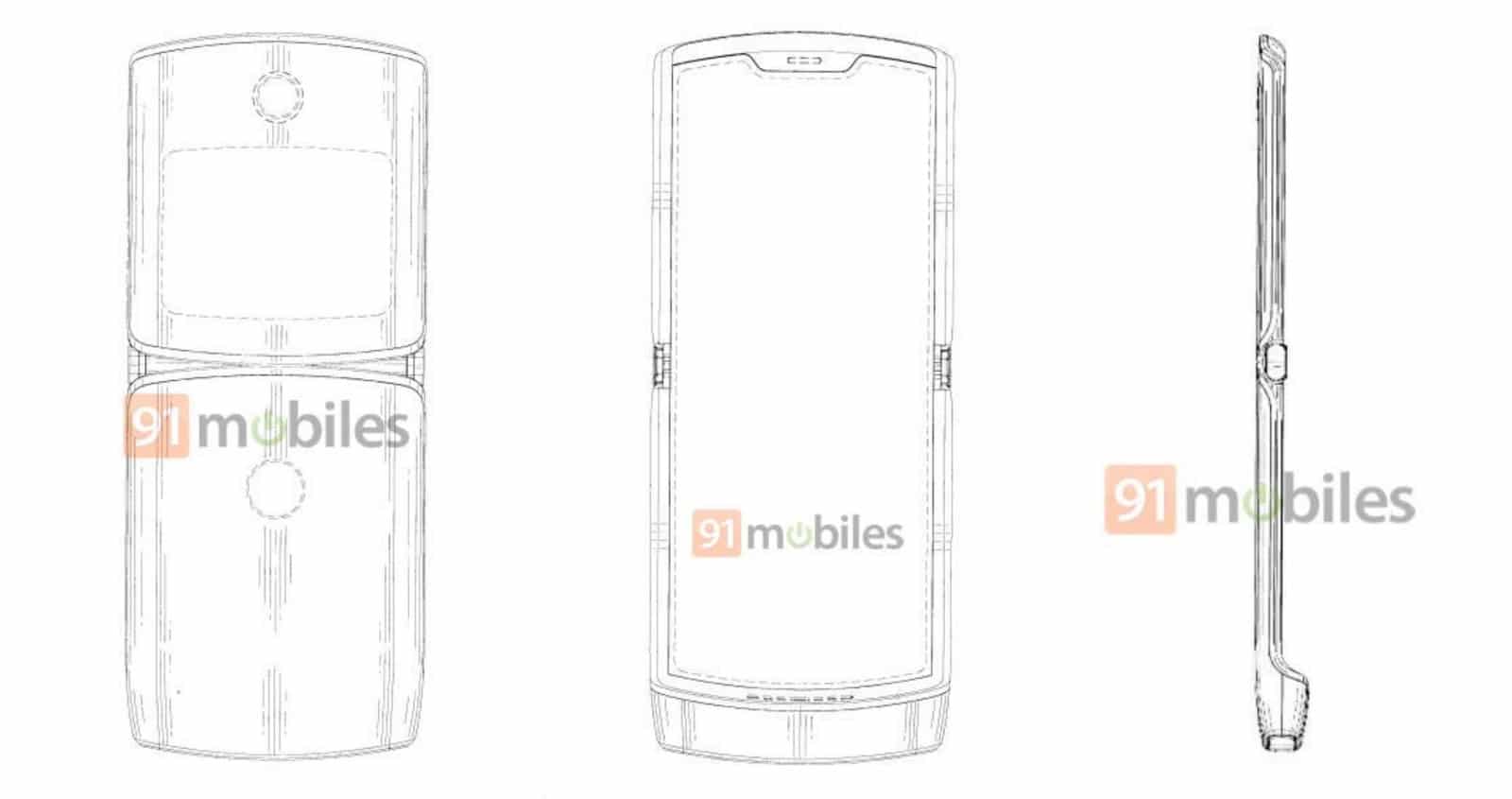 Motorola RAZR 2019 1 side.jpg