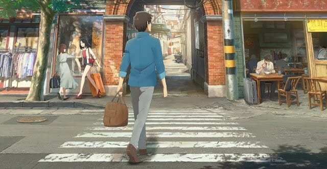 1046824 netflix unveils new trailer poster flavors youth