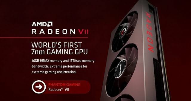AMDRadeonVII Social 1920x630