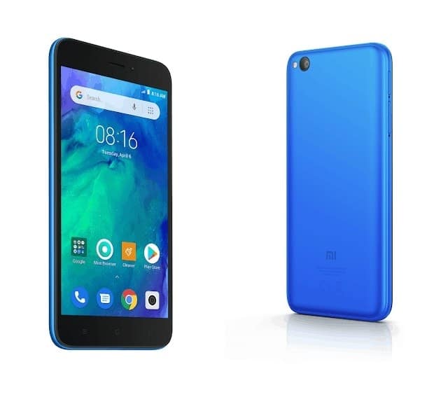 E0B980E0B8A3E0B894E0B8ABE0B8A1E0B8B5E0B988E0B982E0B88128RedmiGo2928129 side