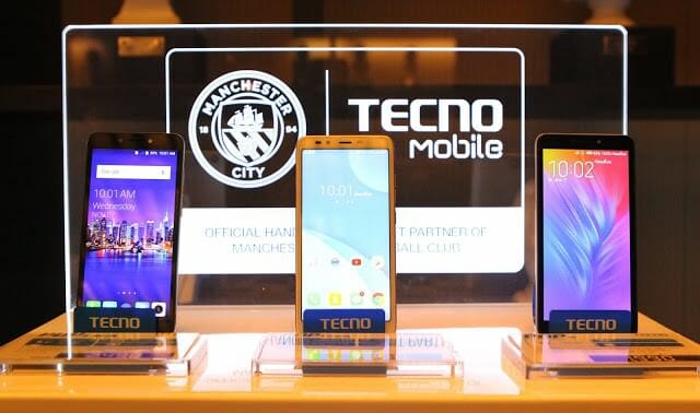 TECNOMobile POPSeries h