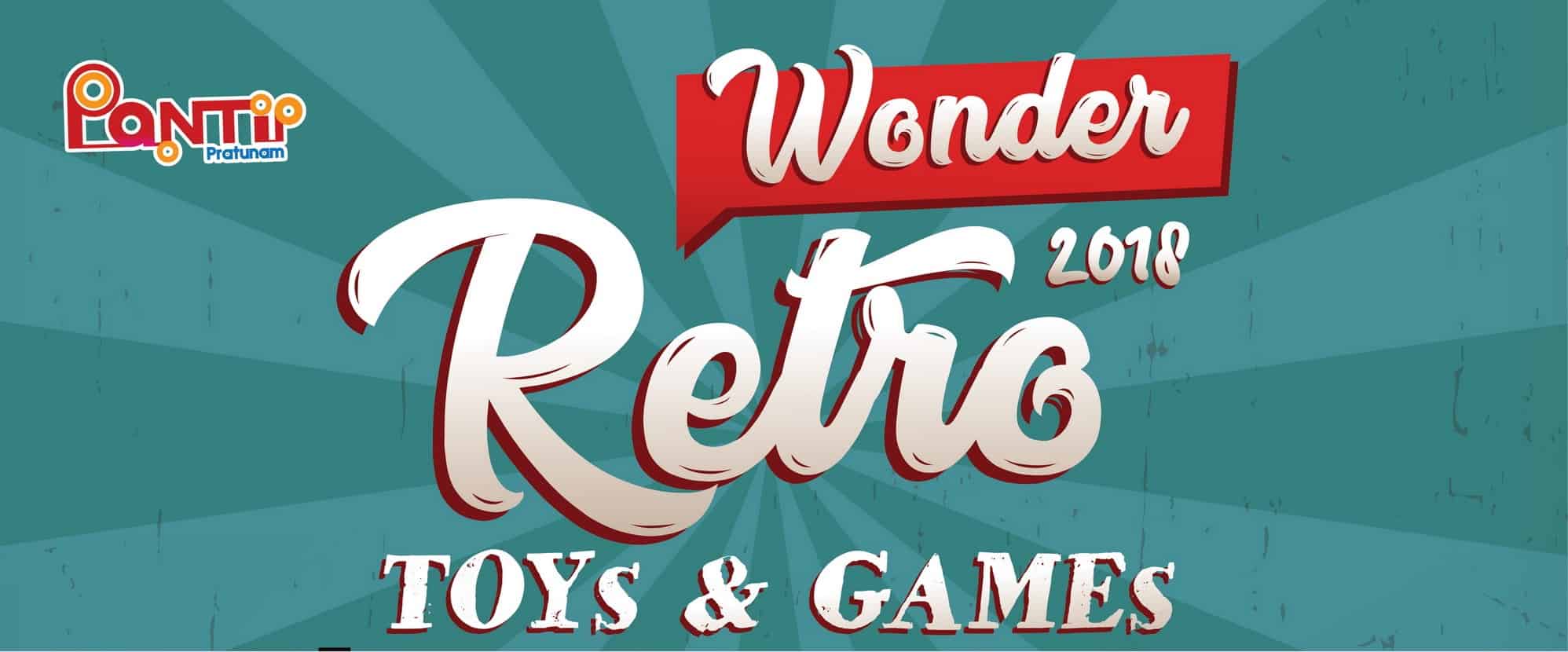 Wonder Retro T26amp3BG A3 01 re 1