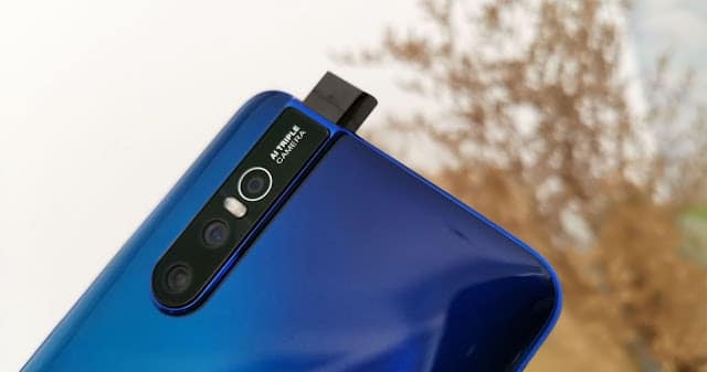 Covervivov15pro