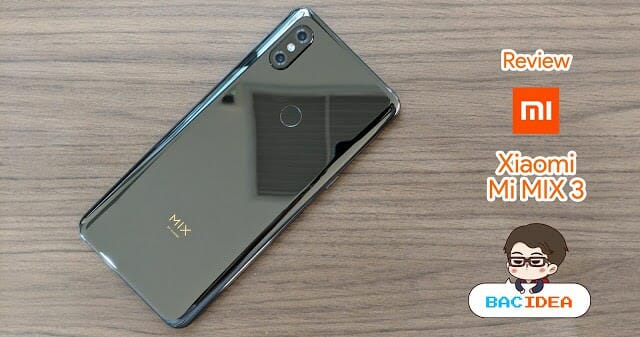 Thumbnail2
