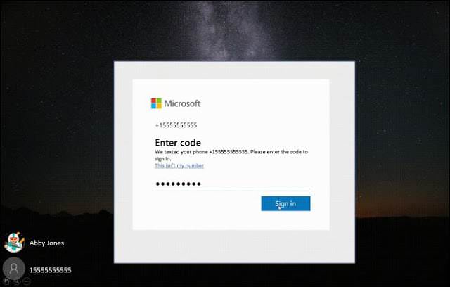 Ximg 5c2eb6444a9f2.jpg.pagespeed.gp2Bjp2Bjw2Bpj2Bws2Bjs2Brj2Brp2Brw2Bri2Bcp2Bmd.ic .DHTEShhUAq