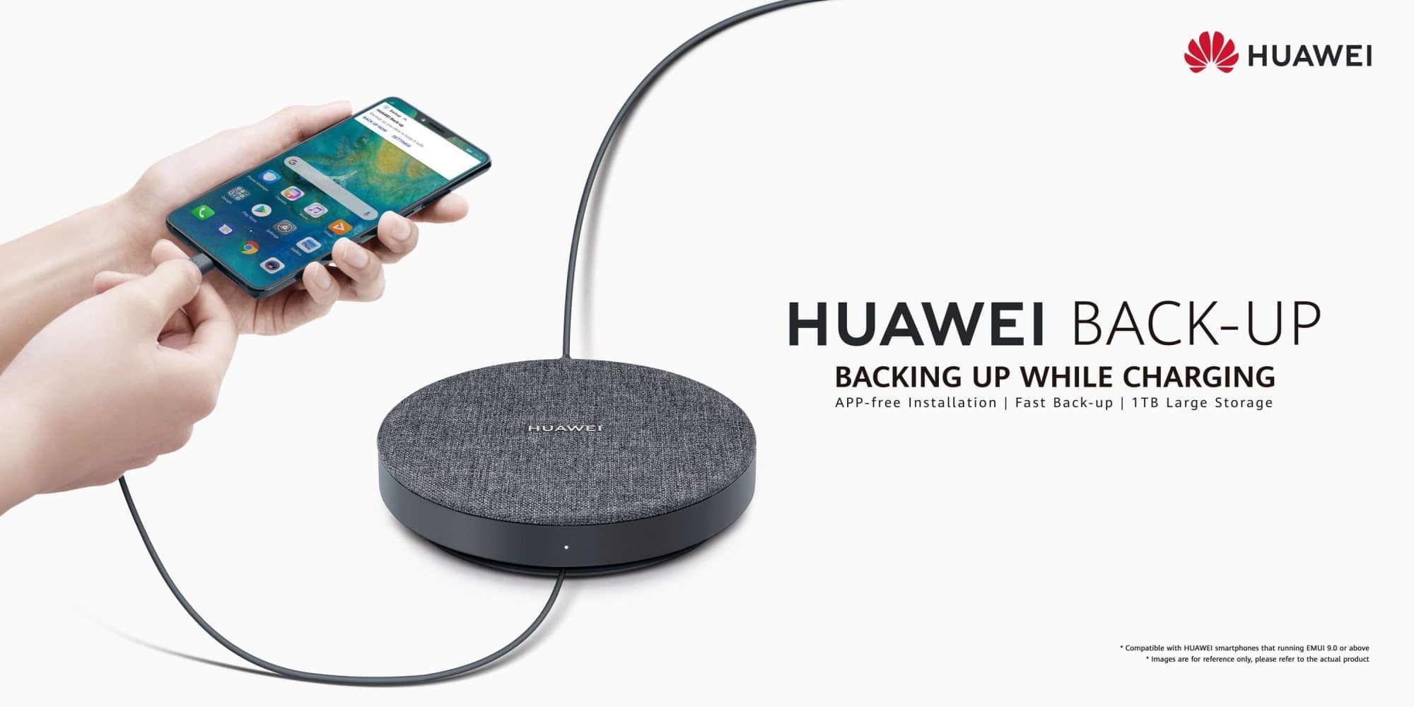 HUAWEI Back Up (1)