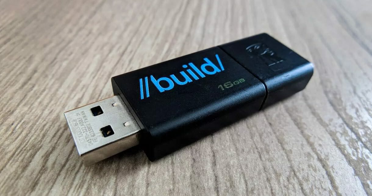 Microsoftbuildusb.0