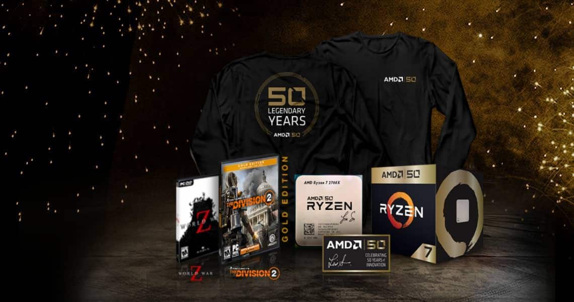234576 amd50 fireworks tshirt background reverse 1920x600