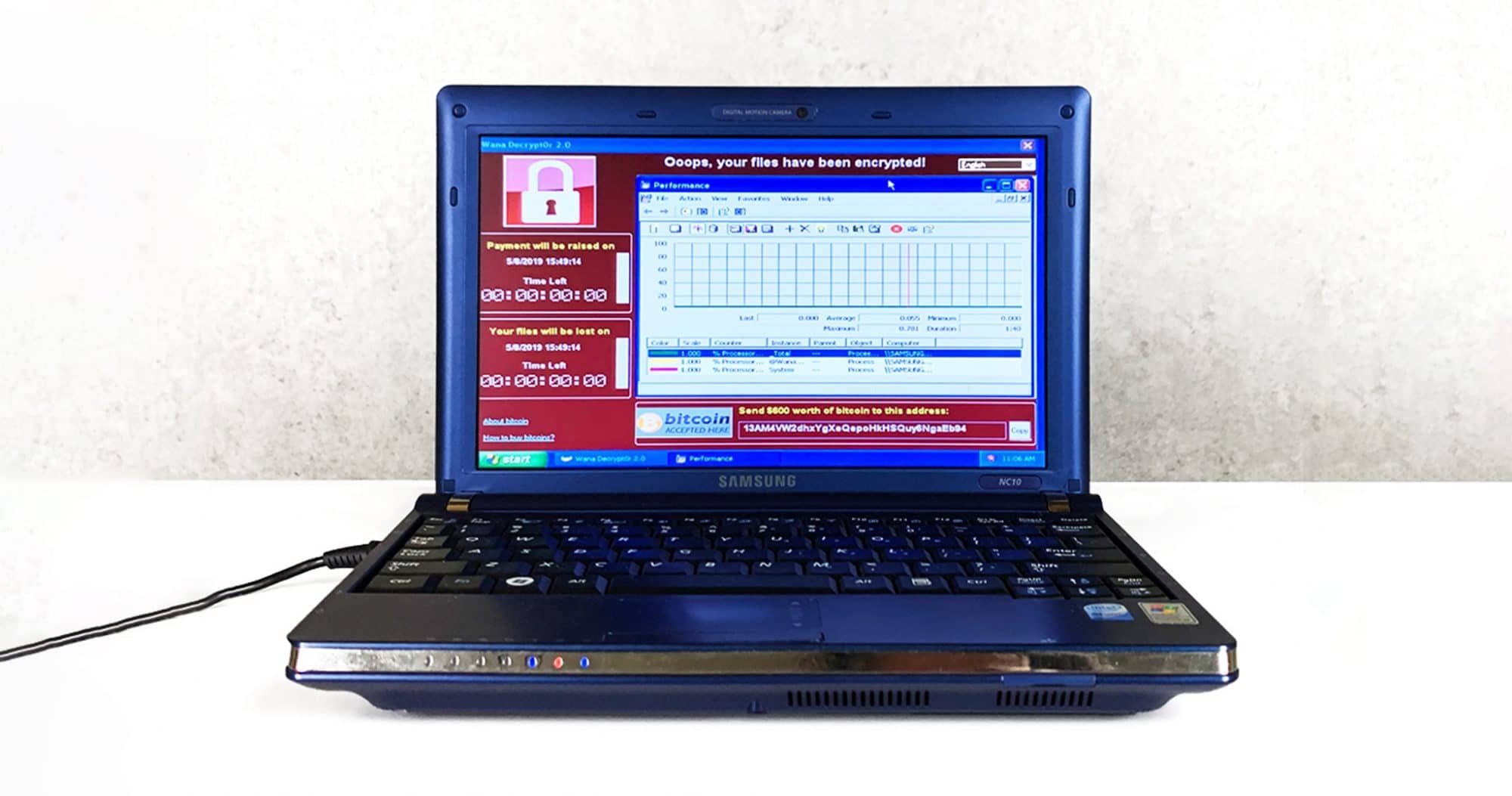 BACcover