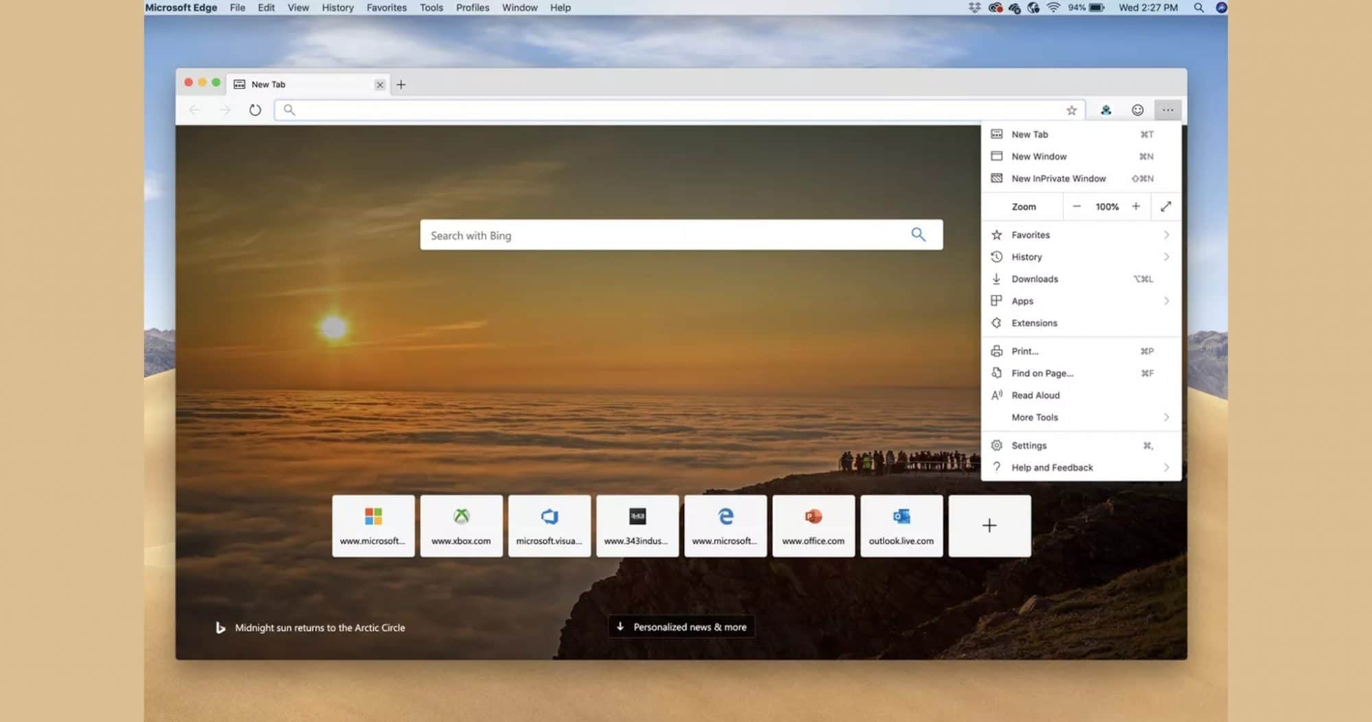 EMUIcover Recovered