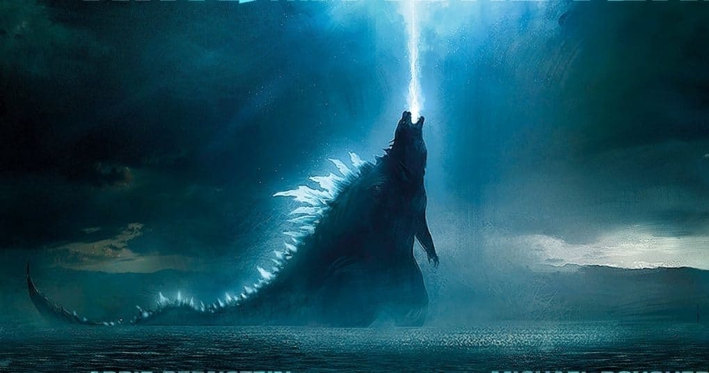 Godzilla King of the Monsters Sales CoverBanner e1549564348415