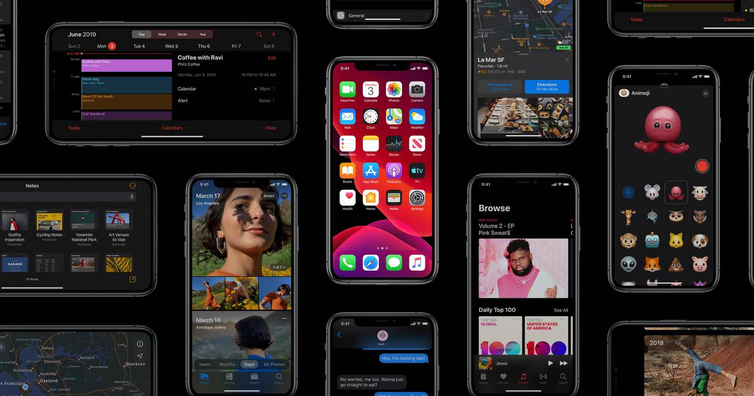 Screenshot 89 crop